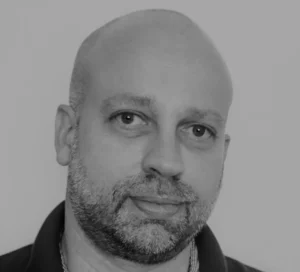 Foto van Arno Poelstra